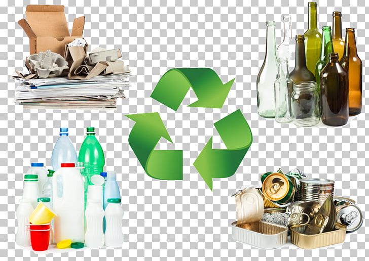 Recycling Rubbish Bins & Waste Paper Baskets Reuse Plastic Bottle PNG, Clipart, Amp, Baskets, Biodegradable Waste, Bottle, Container Free PNG Download