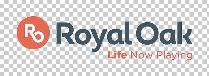 Royal Oak Logo Brand Font Product PNG, Clipart, Brand, City, Invoice, Logo, Marc Jacobs Free PNG Download