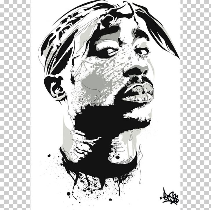 Samsung Galaxy S5 Samsung Galaxy S7 IPhone X PlayStation 4 IPhone SE PNG, Clipart, 2pac, Apple, Art, Artist, Beard Free PNG Download
