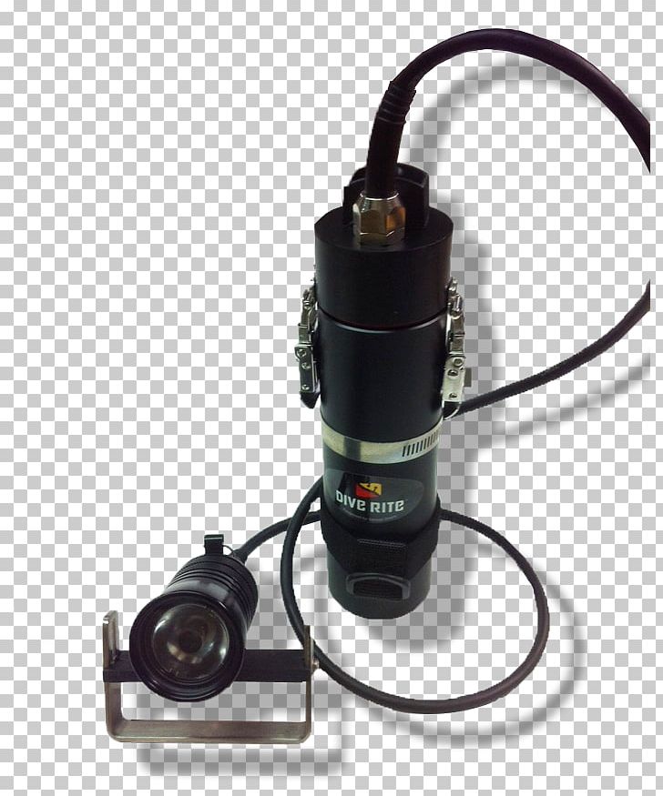 Scientific Instrument Optical Instrument Vacuum Cleaner Camera PNG, Clipart, Camera, Camera Accessory, Go Pro, Hardware, Optical Instrument Free PNG Download