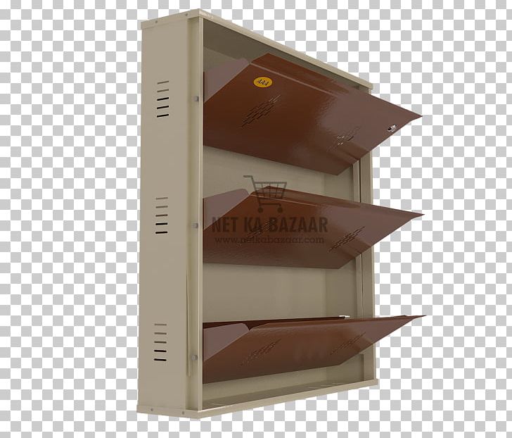Shelf Cabinetry خزانة الأحذية Door Professional Organizing PNG, Clipart, Angle, Cabinetry, Door, Drawer, Entryway Free PNG Download