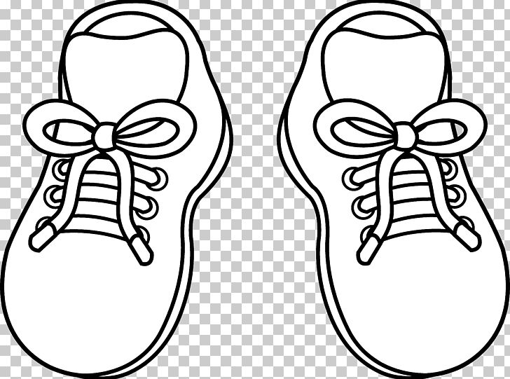 Shoe Sneakers White PNG, Clipart, Area, Artwork, Black And White, Chuck Taylor Allstars, Converse Free PNG Download