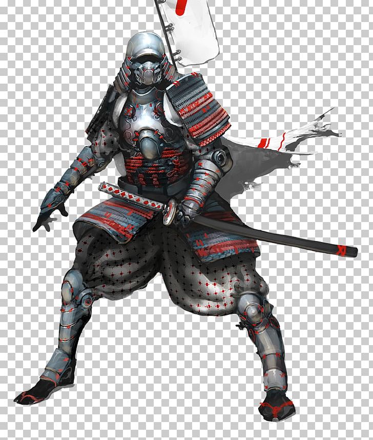 Shredder Japan Samurai Khan Wars Game PNG, Clipart, Action Figure, Armour, Art, Costume, Desktop Wallpaper Free PNG Download