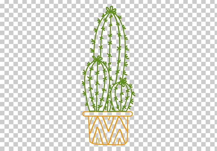 Silhouette Cactaceae PNG, Clipart, Animals, Area, Cactaceae, Cactus, Cactus Flower Free PNG Download
