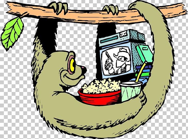 Sloth Generalization PNG, Clipart, Animal, Apes, Art, Babylon 5, Cartoon Free PNG Download