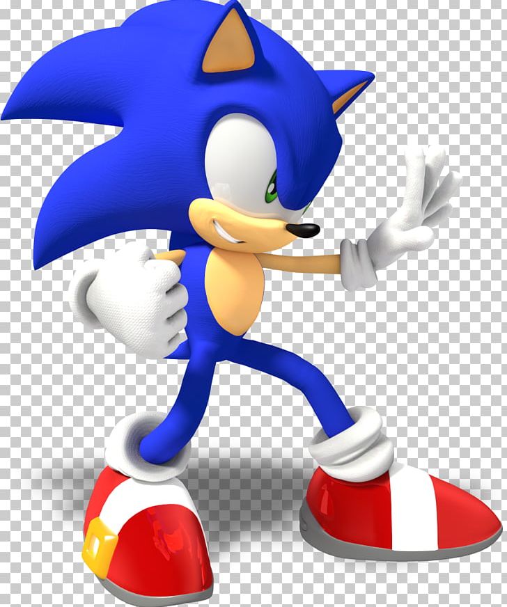 Sonic The Hedgehog 2 Sonic Chaos Shadow The Hedgehog Super Smash Bros. Brawl PNG, Clipart, Animal Figure, Fictional Character, Gaming, Headgear, Mascot Free PNG Download