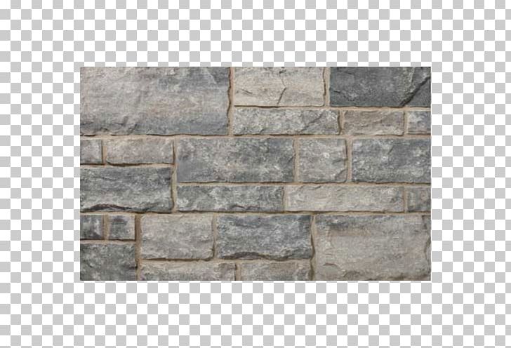 Stone Wall Brick PNG, Clipart, Brick, Cobblestone, Flexible Stone Veneer, Material, Objects Free PNG Download