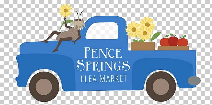 Summersville Pence Springs Shenandoah Valley Flea Market Garage Sale PNG, Clipart, Antique, Brand, Campsite, Family, Flea Market Free PNG Download