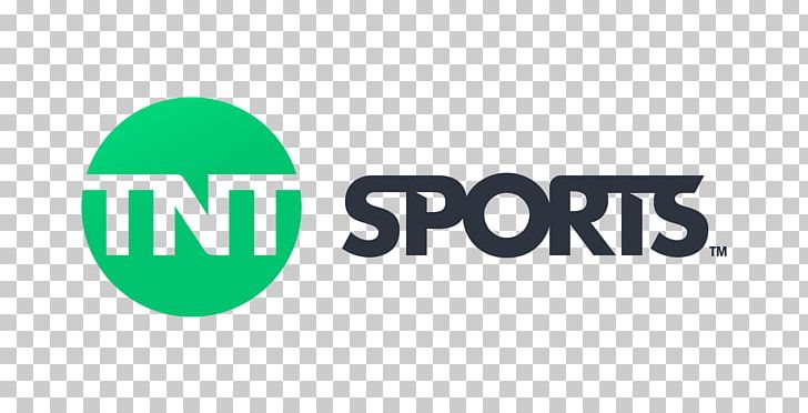 Superliga Argentina De Fútbol Logo TNT Sports PNG, Clipart, Area, Brand, Football, Fox Premium, Green Free PNG Download