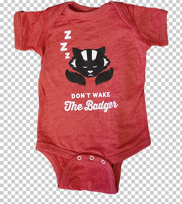 T-shirt Chicago Bulls NBA Store Jersey Infant PNG, Clipart, Active Shirt, Baby Toddler Onepieces, Bodysuit, Chicago Bulls, Clothing Free PNG Download