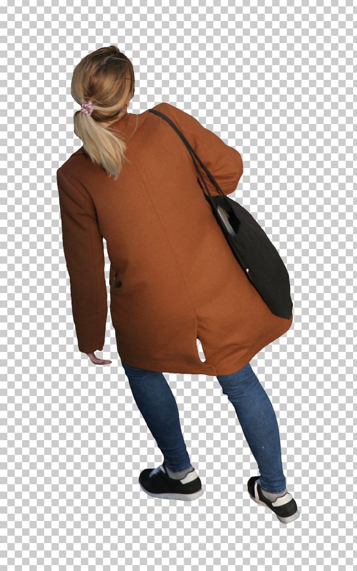 T-shirt Outerwear Woman Coat Top PNG, Clipart, Above, Clothing, Coat, Flipflops, Format Free PNG Download