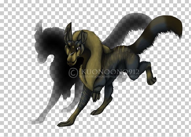 Tail Organism Carnivora Animal Character PNG, Clipart, Animal, Auction, Carnivora, Carnivoran, Character Free PNG Download