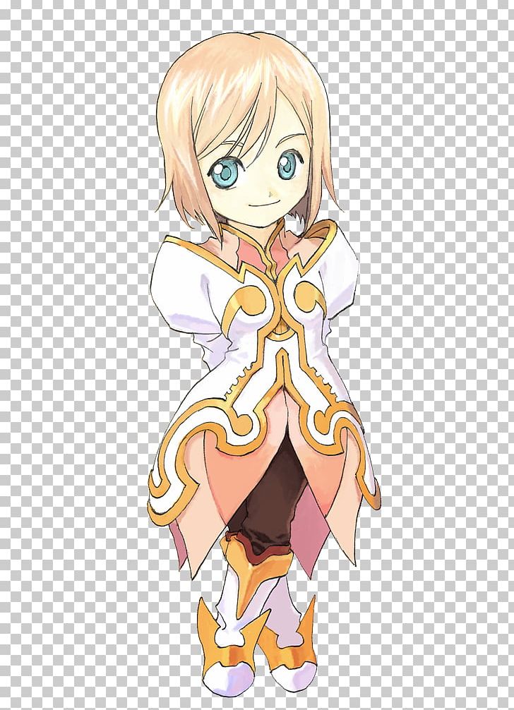 Tales Of Vesperia Tales Of Symphonia Tales Of Zestiria Video Game Role-playing Game PNG, Clipart, Anime, Arm, Art, Brown Hair, Cartoon Free PNG Download