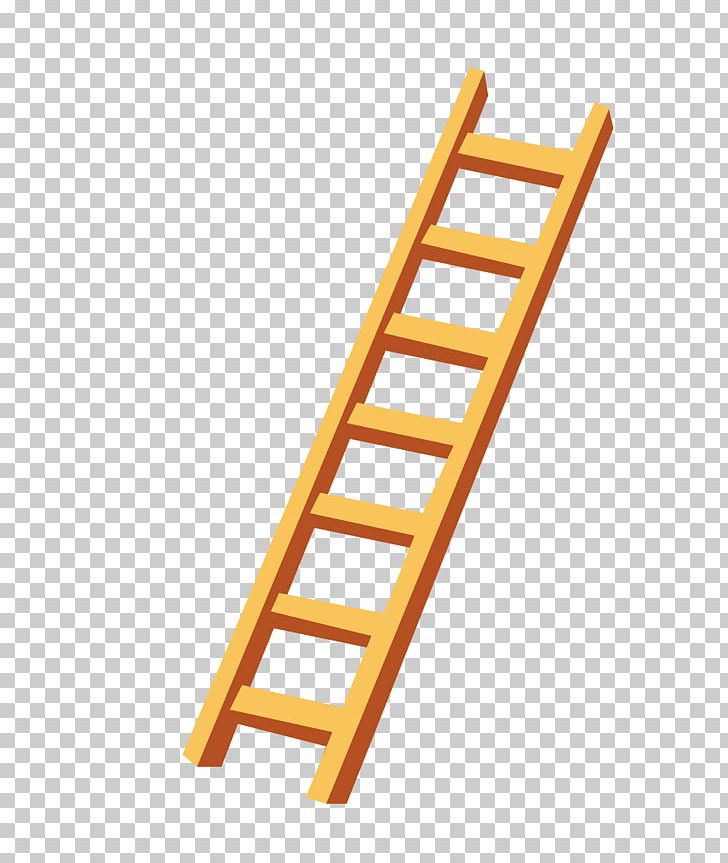 Tangyuan Ladder PNG, Clipart, Angle, Cartoon, Computer Icons, Encapsulated Postscript, Hand Free PNG Download