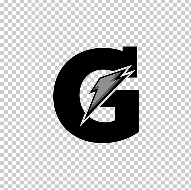 The Gatorade Company Logo Brand PepsiCo PNG, Clipart, Angle, Art Director, Beak, Black, Black And White Free PNG Download