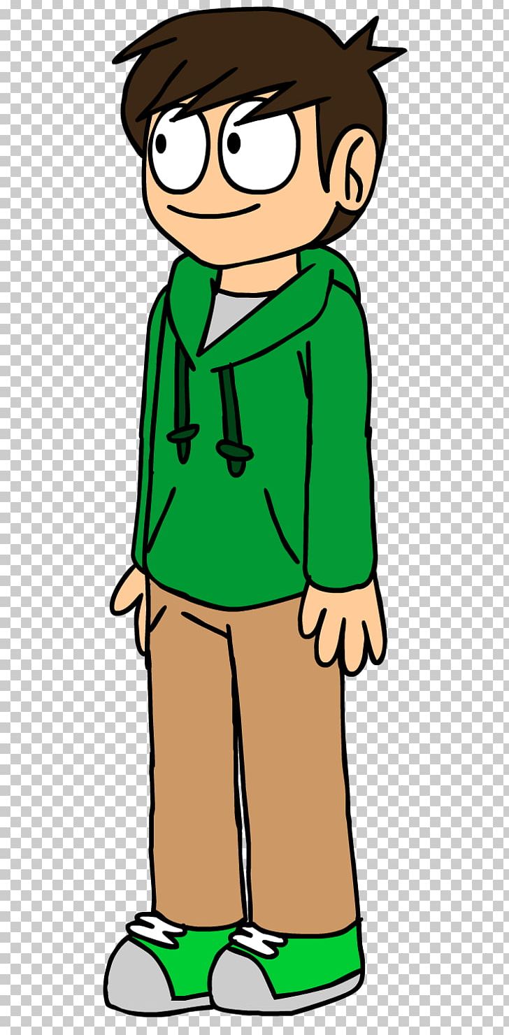 Tom Drawing PNG, Clipart, Area, Art, Artwork, Boy, Cartoon Free PNG Download
