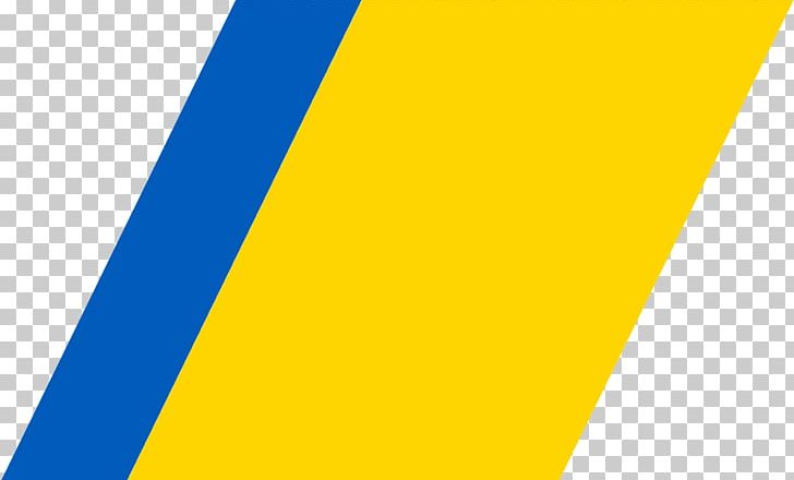 Ukrainian Sea Guard Barbados Coast Guard State Border Guard Service Of Ukraine PNG, Clipart, Angle, Blue, Brand, Coast Guard, Copyright Free PNG Download