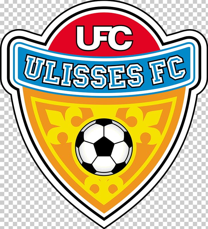 Ulisses FC Armenian Premier League FC Pyunik UEFA Europa League Republican Stadium PNG, Clipart, Area, Armenian Premier League, Ball, Birkirkara Fc, Brand Free PNG Download