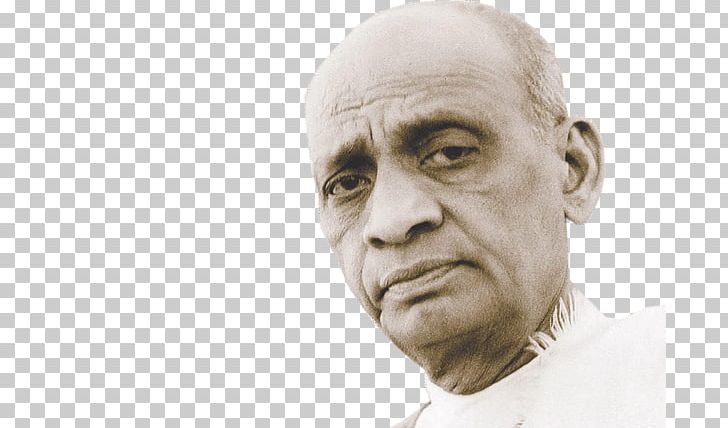 Vallabhbhai Patel Karamsad Sardar Indian Independence Movement Nadiad PNG, Clipart, Ancestry, Because, Chin, Deputy Prime Minister Of India, Elder Free PNG Download