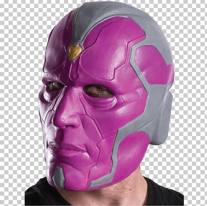 Vision Avengers: Age Of Ultron Captain America War Machine Iron Man PNG, Clipart, Avengers, Avengers Age Of Ultron, Captain America, Captain America Civil War, Civil Free PNG Download