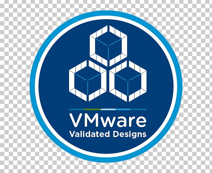 VMware VSphere Software-defined Data Center Software-defined Networking Android PNG, Clipart, Android, Apple, Area, Blue, Brand Free PNG Download