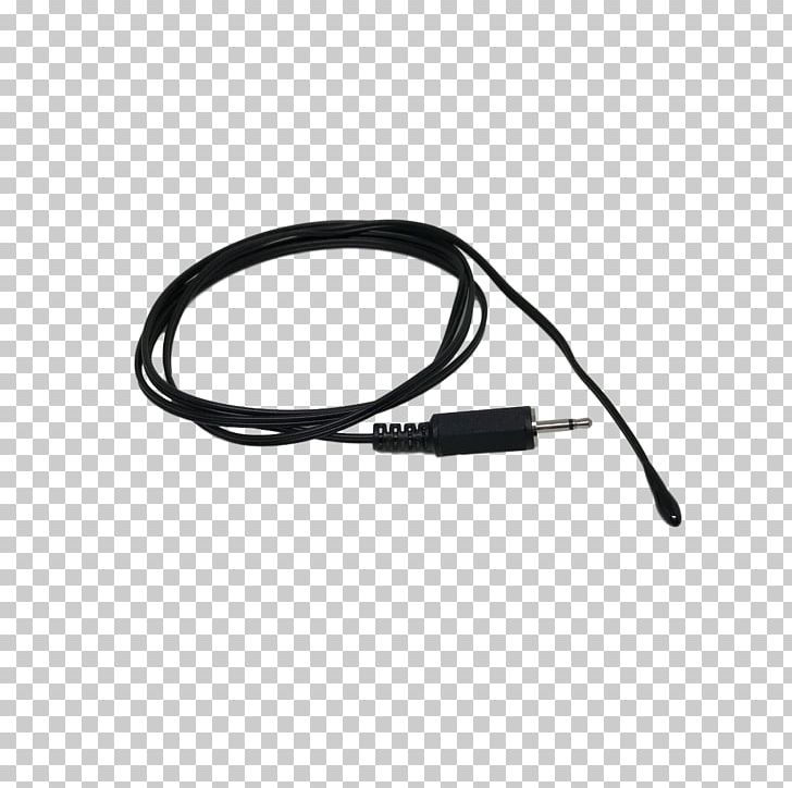 Voyager Program Norway Temperature Location Light PNG, Clipart, Cable, Data Logger, Data Transfer Cable, Date, Electrical Cable Free PNG Download