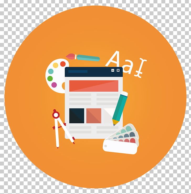 Website Development Graphic Design Web Design Digital Marketing PNG, Clipart, Advertising, Art, Banner Design, Digital Marketing, Flat Design Free PNG Download