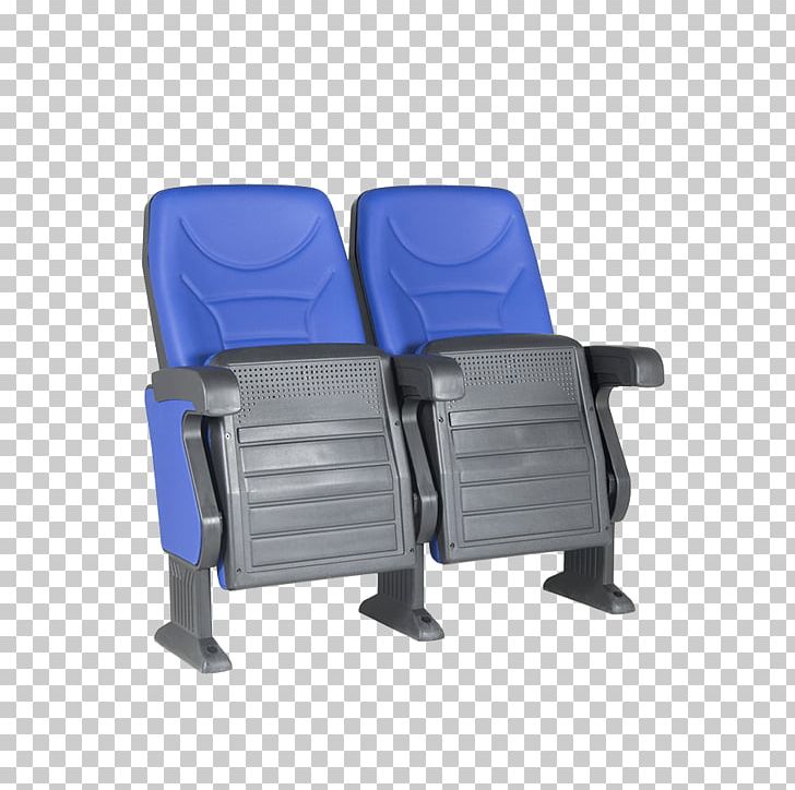 Wing Chair Fauteuil Armrest Seat PNG, Clipart, Angle, Armrest, Auditorium, Car Seat, Car Seat Cover Free PNG Download