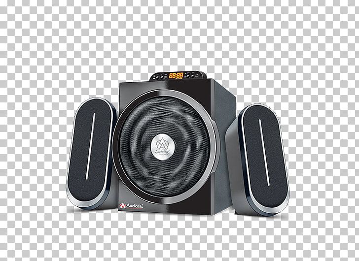 Wireless Speaker Loudspeaker Mobile Phones Bluetooth PNG, Clipart, Audio, Audio Equipment, Bluetooth, Car Subwoofer, Computer Free PNG Download