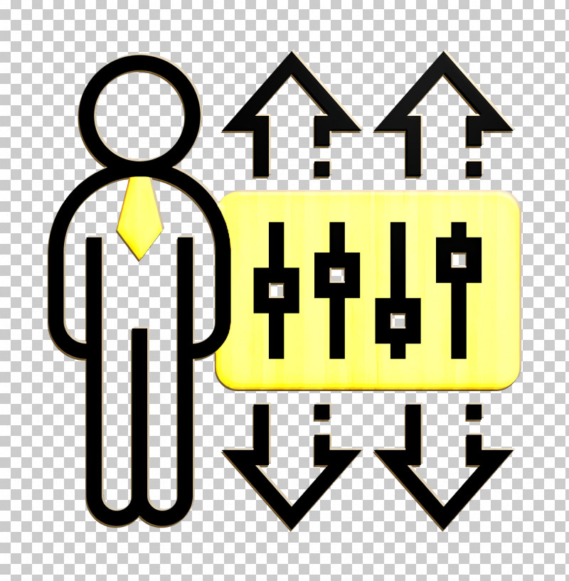 Man Icon Scrum Process Icon Adaptation Icon PNG, Clipart, Adaptation Icon, Analytics, Business Analytics, Computer, Human Resources Free PNG Download