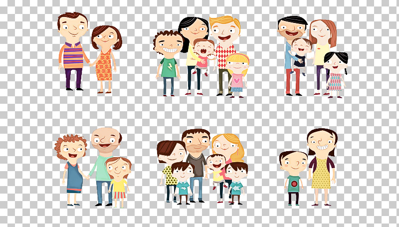 Public Relations Social Group Organization Cartoon Line PNG, Clipart, Cartoon, Geometry, Happiness, Human, Line Free PNG Download