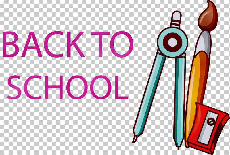 School Education The Summit Country Day School Student Promoting A Successful Transition To Middle School PNG, Clipart, Back To School, Campus, Collegepreparatory School, Education, Employment Free PNG Download