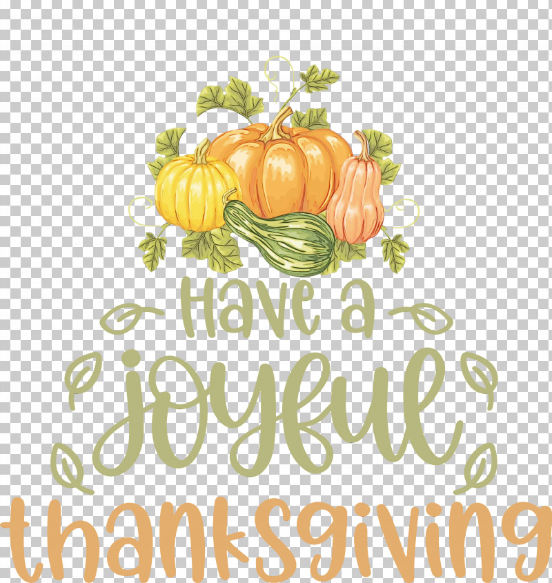 Thanksgiving PNG, Clipart, Autumn, Calabaza, Fall, Fruit, Local Food Free PNG Download