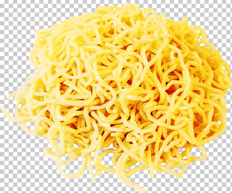 Al Dente Noodle Food Taglierini Dish PNG, Clipart, Al Dente, Chinese Noodles, Chow Mein, Cuisine, Dish Free PNG Download