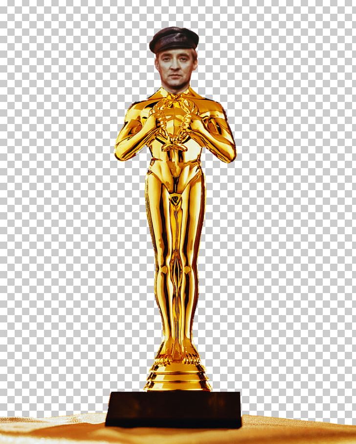 84th Academy Awards PNG, Clipart, 84th Academy Awards, Academy Award For Best Actress, Academy Awards, Award, Bronze Free PNG Download