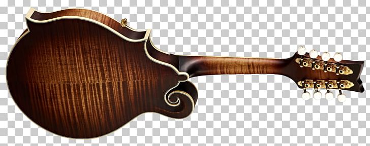 Acoustic-electric Guitar Musical Instruments Mandolin PNG, Clipart, Acousticelectric Guitar, Acoustic Guitar, Antique, Bass Guitar, David Grisman Free PNG Download