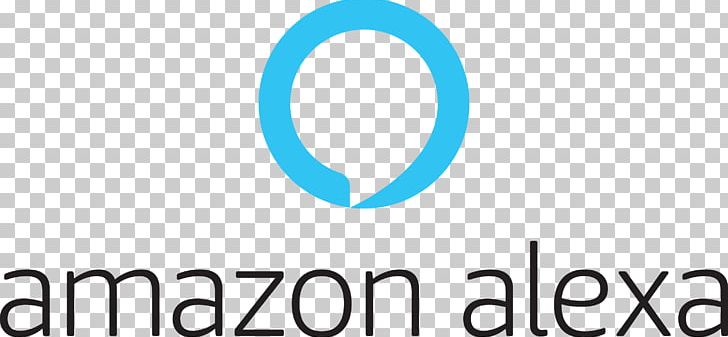 Amazon Echo Show Amazon.com Amazon Alexa Voice Command Device PNG, Clipart, Alexa Internet, Amazon, Amazon, Amazoncom, Amazon Echo Free PNG Download