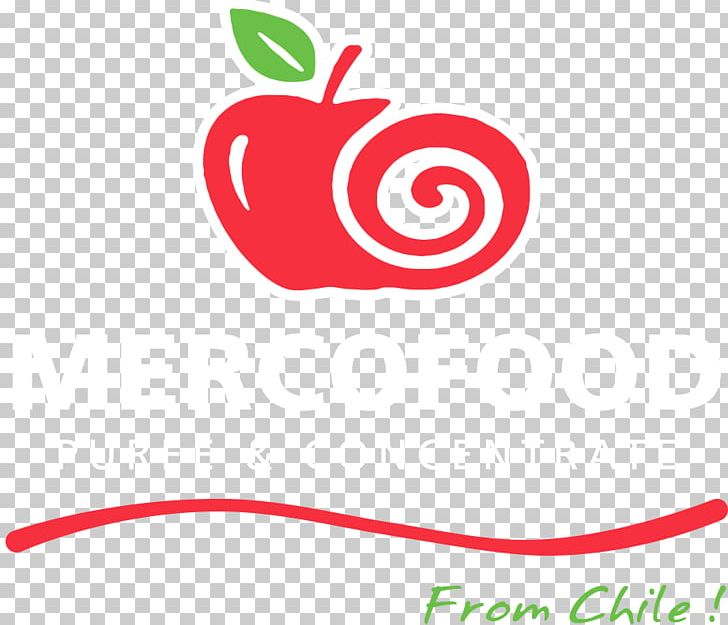 Apple Juice Nectar Concentrate Tomato PNG, Clipart, Apple Juice, Area, Artwork, Brand, Brix Free PNG Download