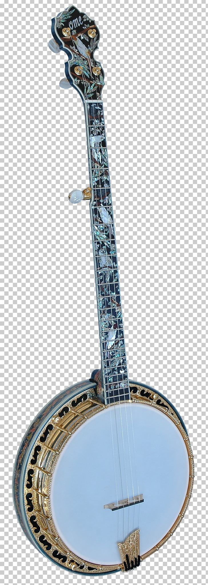 Banjo Guitar Gibson Les Paul Custom Musician Musical Instruments PNG, Clipart, Acoustic Electric Guitar, Artist, Banjo, Banjo Guitar, Banjo Uke Free PNG Download