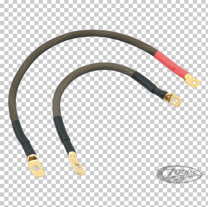 Battery Terminal Electrical Cable Coaxial Cable Lead PNG, Clipart, Automotive Battery, Battery, Battery Terminal, Cable, Cars Free PNG Download