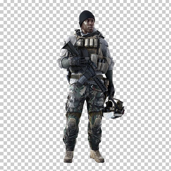 Battlefield 4 Battlefield 3 Battlefield V Battlefield: Bad Company 2 Battlefield Play4Free PNG, Clipart, Action Figure, Army, Battlefield, Battlefield 3, Battlefield 4 Free PNG Download