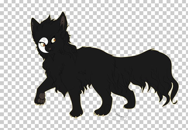 Black Cat Whiskers Dog Fur PNG, Clipart, Animals, Black, Black Cat, Black M, Breed Free PNG Download