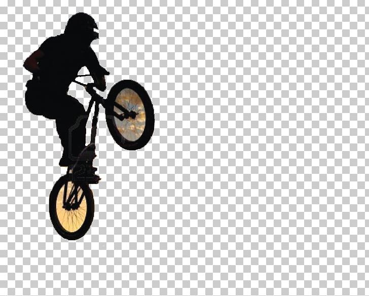 BMX Bike Bicycle Cycling Freestyle BMX PNG, Clipart, Automotive Tire, Automotive Wheel System, Bicycle, Bicycle Accessory, Bicycle Drivetrain Part Free PNG Download