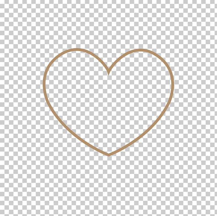 Body Jewellery Font PNG, Clipart, Art, Body Jewellery, Body Jewelry, Heart, Jewellery Free PNG Download