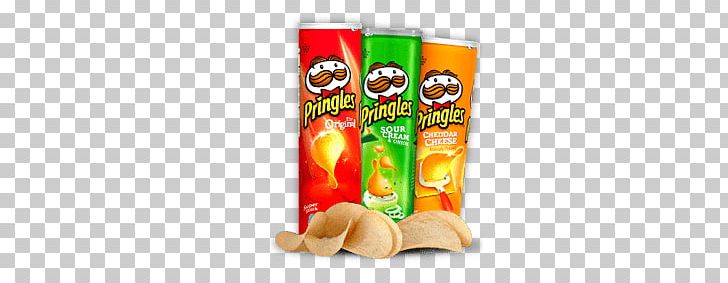 Cans Of Pringles PNG, Clipart, Food, Pringles Free PNG Download