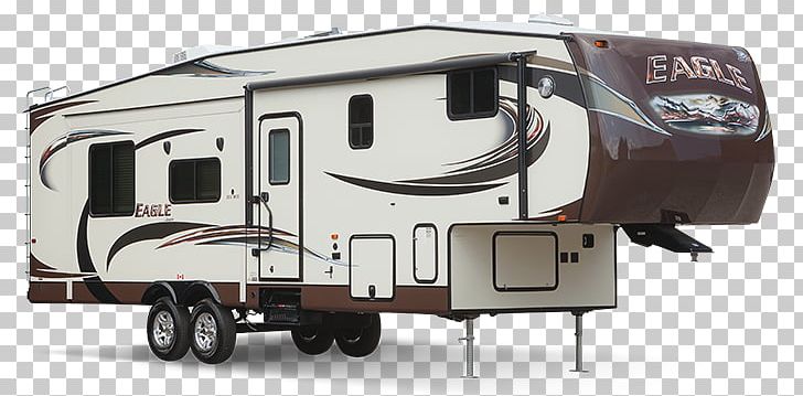 Caravan Campervans Vehicle Jayco PNG, Clipart, Automotive Design, Automotive Exterior, Campervans, Car, Caravan Free PNG Download