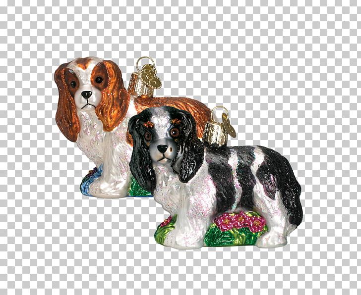 Cavalier King Charles Spaniel English Springer Spaniel Dog Breed Companion Dog PNG, Clipart,  Free PNG Download