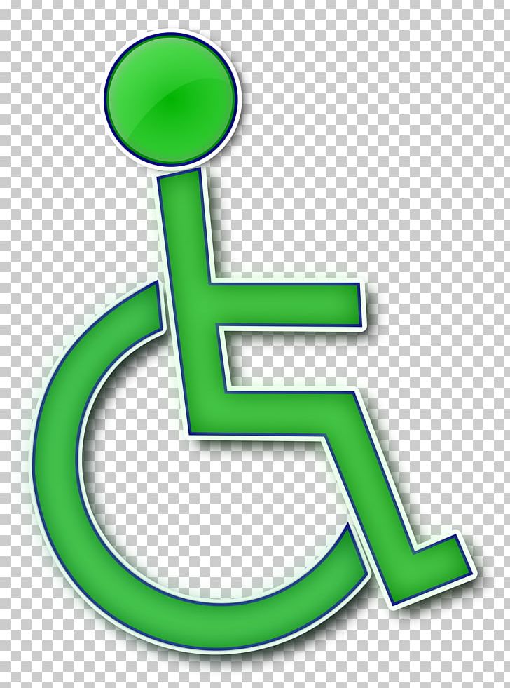 Cerebral Palsy Disability Wheelchair Special Needs Social Media PNG, Clipart, Area, Awareness Ribbon, Cerebral Palsy, Child, Crutch Free PNG Download
