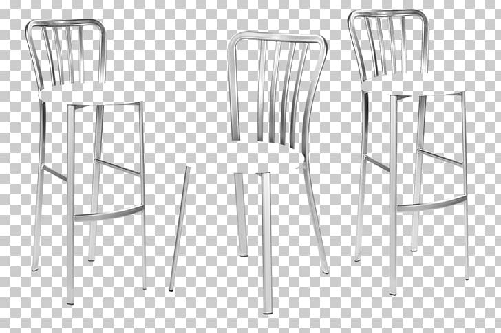Chair Line Angle PNG, Clipart, Angle, Chair, Chaise Empilable, Furniture, Line Free PNG Download