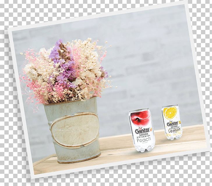 Chrysanthemum Tea Herbal Tea Vase Floral Design PNG, Clipart, Bottle, Business, Chrysanthemum Tea, Cup, Drinkware Free PNG Download